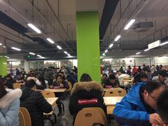 -清华大学-清芬园