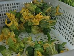 -阿才景东带皮牛肉馆(茶林苑店)