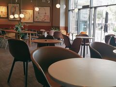 -Wagas沃歌斯(汇智店)