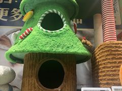 -山姆会员商店(邻瑞广场店)
