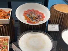 -高佳庄·舟山海鲜(海景旗舰店)