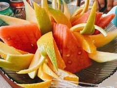 -十里·东湖院子(湖北省博物馆店)