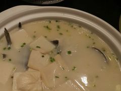 -茶叁酒肆·楚味江湖(菱角湖店)