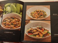 -炳胜品味(深圳湾万象城店)