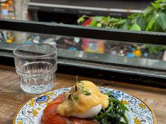 -Alimentari Grande(东湖路店)