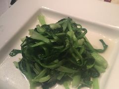 -苏浙汇(古北店)