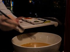 -熙楼(翠湖店)