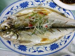 -状元楼(金溪路店)