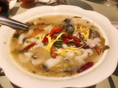 -小资太太餐厅(南岗区店)