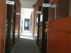 -湖南省立第一师范学校旧址