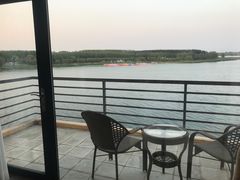 -北京天湖会议中心