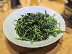 -龚兴城鱼羊吉·小亮蒸虾·武汉地标美食(苗栗路店)