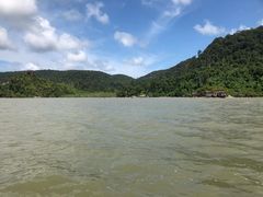 -巴哥国家公园