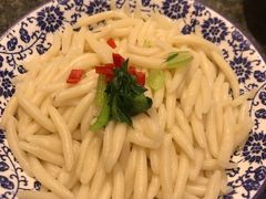 -鹏馨羊羔肉·非遗(新建街店)