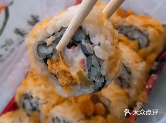 立即下单，送餐速度挺快的