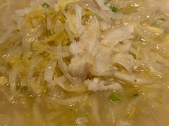 -老白肉馆(临江小区店)