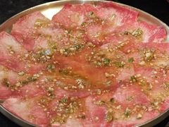 -味家烤肉烤鳗鱼牛排(西塔旗舰店)