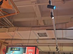 -味福记·本地特色菜(八一万达广场店)