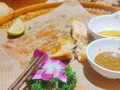 -芸南道·过桥米线(昆明老街旗舰店)