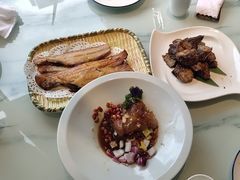 -映像威海·海鲜味道(经区店)