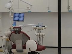-诺贝尔一诺口腔医院(雁塔院区)