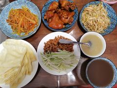 -天鹅到家·保姆月嫂育儿嫂(总店)