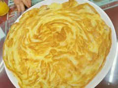 -东北四季饺子王(华山路店)