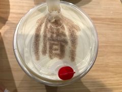 -厝内小眷村(西单大悦城店)