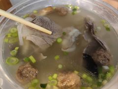 -夏家合汁(天润花园小区店)