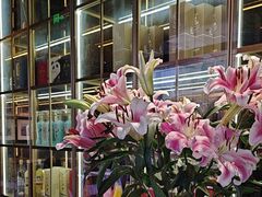 -顶特勒·黄鱼馆·特色菜(上海大世界店)