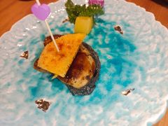 -味见·荣家(亚泰大街店)