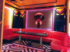 -歌友汇KTV(大悦城11层店)