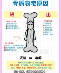 -悦瑢港湾科技美肤芳疗美容