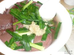 -新成海港大酒楼(康华路店)