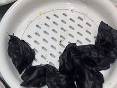 -添福来墨鱼饺子 · 海鲜东北菜(大连星海·黄浦路店)