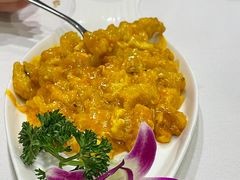 -新光酒家方亮蟹宴(黄浦店)