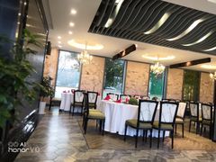 -山水雅居·江南雅宴(运河公园店)
