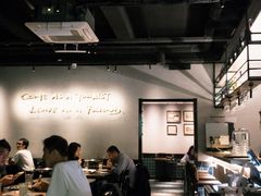 -FABIO’S费比欧披萨餐厅