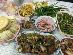 -天鹅到家·保姆月嫂育儿嫂(南开店)