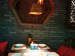 -蛙小侠(吾悦广场店)