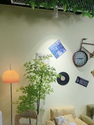 -变美丽半永久纹眉连锁·机器野生眉•洗眉