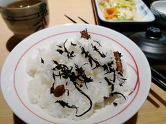 -楽飯屋(软件园店)