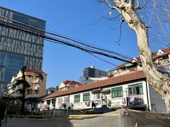 -盒马鲜生(宝地店)