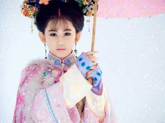 -九月鹰飞汉服摄影工作室