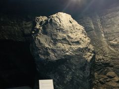 -抚顺煤矿博物馆