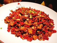 -锅儿匠辣子鸡(春熙路店)