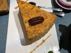-俄士厨房(万松园店)