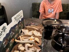 -八合里潮汕鲜牛肉火锅(福州万象城店)