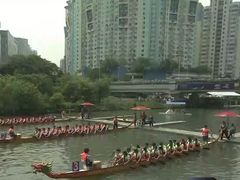 -苏州河梦清园环保主题公园