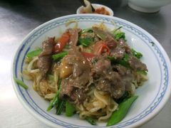 -合意桐坑牛肉粿·鲜牛肉火锅(嵩山总店)